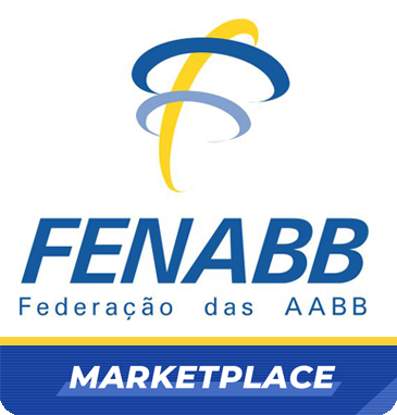 Marketplace Fenabb